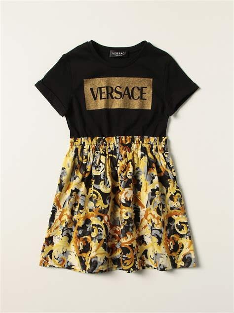 versace dress price|young versace dress price 2021.